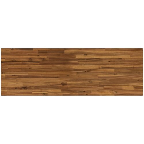  Pravokutni stolni vrh 140 x 50 x 3,2 cm Pravokutni Slike