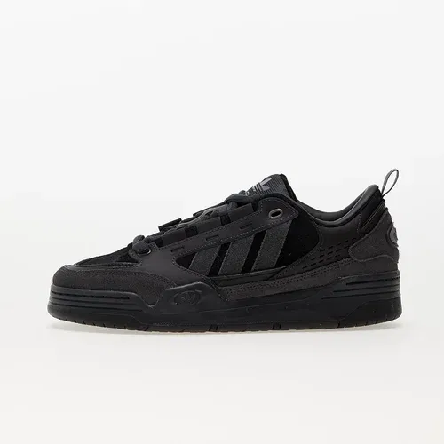 Adidas Adi2000 Core Black/ Utility Black/ Utility Black