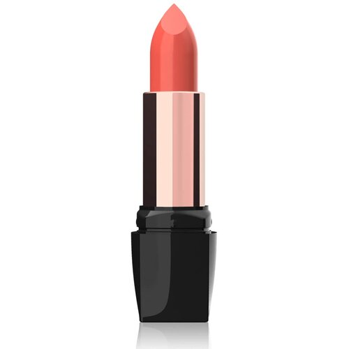 Golden Rose ruž za usne Satin Lipstick R-STN-05 Slike