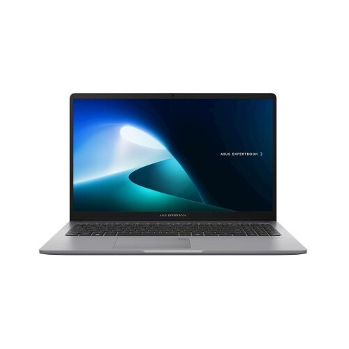 Asus ExpertBook P1 P1503CVA-WB210H4C0 Core 5 210H/16GB/SSD 512GB/15,6&amp;quot; FHD/Intel UHD/BrezOS Slike