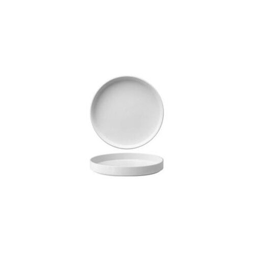 TANJUR EDGE 26CM OSLO BIANCO 05119001 Slike