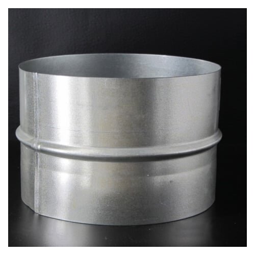 Bb Link era nipl 200CG Cene