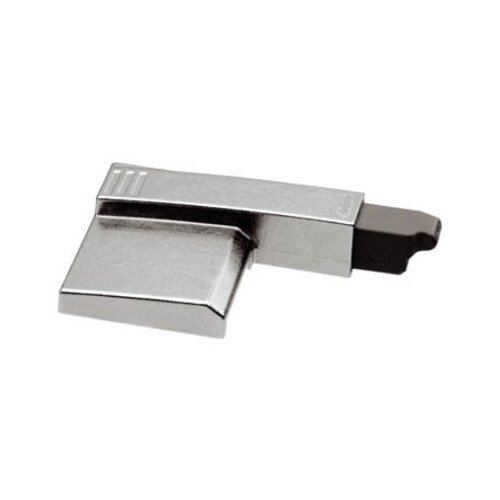 Blumotion 973A za CLIP 170 šarku - 973A6000 ( 411-913 ) Slike
