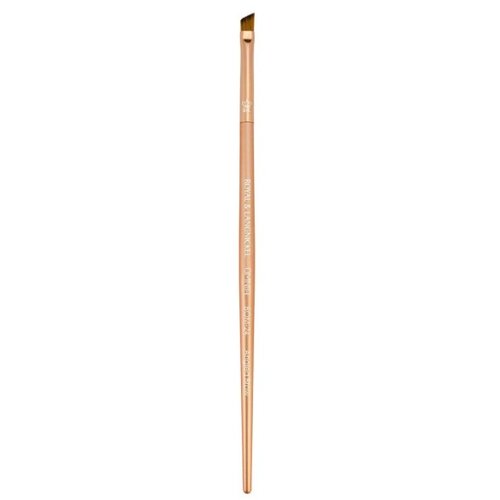 OMNIA® RoseGold Četkica za Obrve Cene