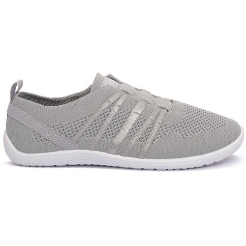 Tom Tailor 9590190001GREY sarena Slike