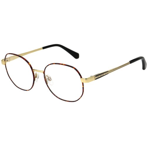 Ted Baker Naočare TB 2329 400 Cene