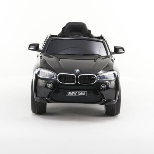  Dečiji auto na akumulator BMW X6, 12 V Slike