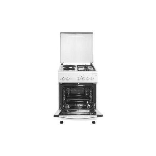 Vivax HOME samost.&amp;scaron;tednjak FC-22602I WH 0001409344 Slike