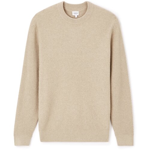 Celio Sweater Lenzo - Men's Cene