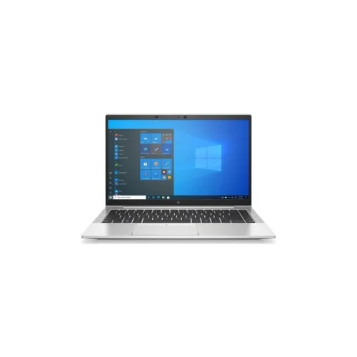 Hp EliteBook 845 G8 laptop 490X0UC/1TB