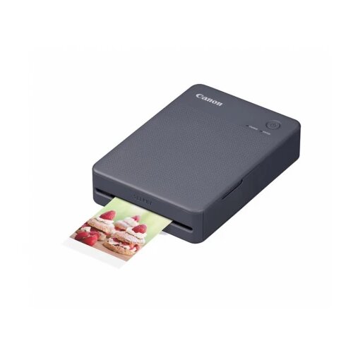 Canon CP SELPHY QX20 SEE KIT GY Cene