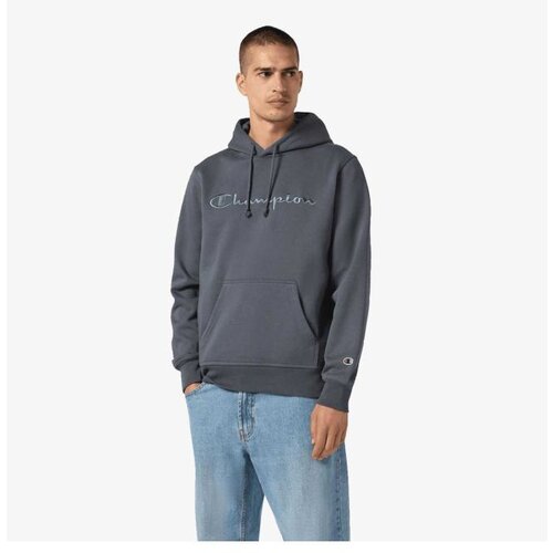Champion Hooded sweatshirt Slike
