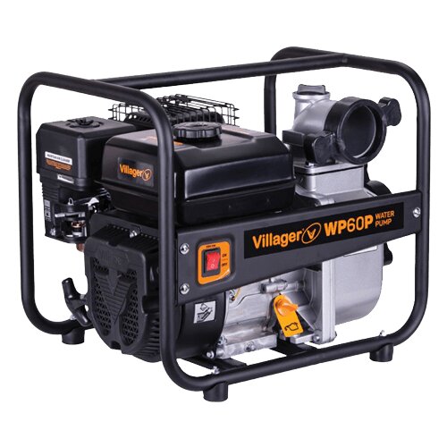 Villager motorna pumpa wp 60 p Cene