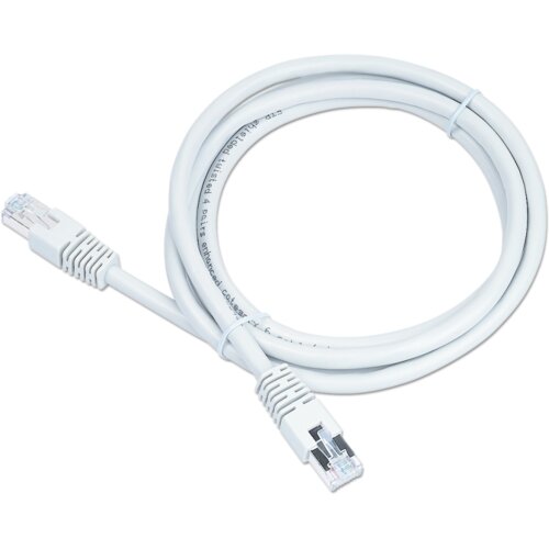 Gembird Kabel Cat6 libre alogeni 5m, (21090378) Slike