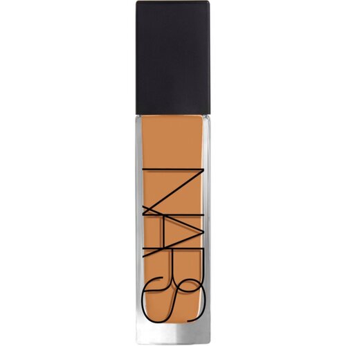 Nars Natural Radiant Longwear Foundation dolgoobstojen tekoči puder (posvetlitveni) odtenek LAGOS 30 ml Cene