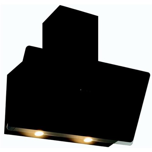 Siccabo PRIMA BLACK 80 A 248833 Cene