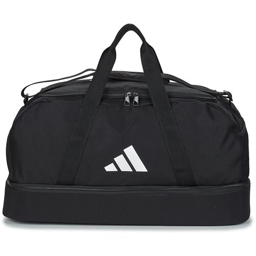Adidas TIRO L DU M BC Crna Slike