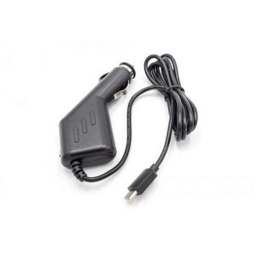  Avtomobilski polnilec za telefone s priključkom USB-C, univerzalni, 2A Cene