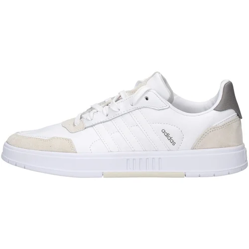 Adidas Nizke superge FV8106 Bela