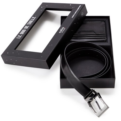 Celio Gift set of men&amp;#039;s accessories - Men&amp;#039;s Slike