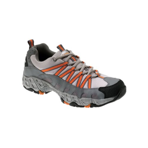 Kapriol PATIKE RUNNING RET SIVE Slike