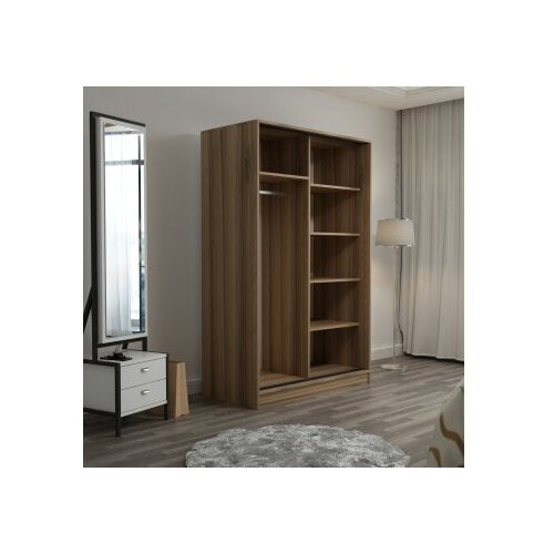 Woody Fashion hanah home ormar kale 2314 Cene