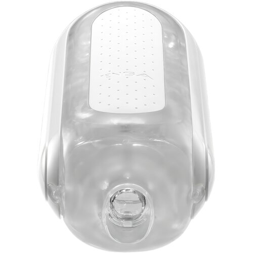 Tenga masturbator Flip Zero Slike