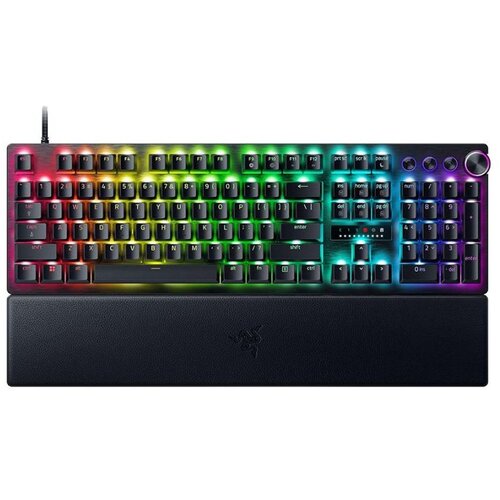  Tastatura Razer Huntsman V3 Pro – Analog... Cene