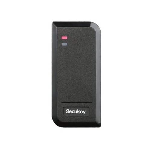 SECUKEY S2-R MF vodootporni Wiegand čitač Cene