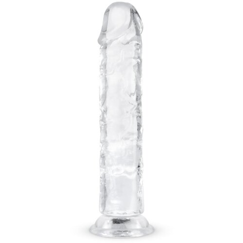 EasyToys Jelly Dildo 18cm Cijene