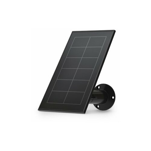 ARLO VMA3600B-10000S essential solarni punjač Slike