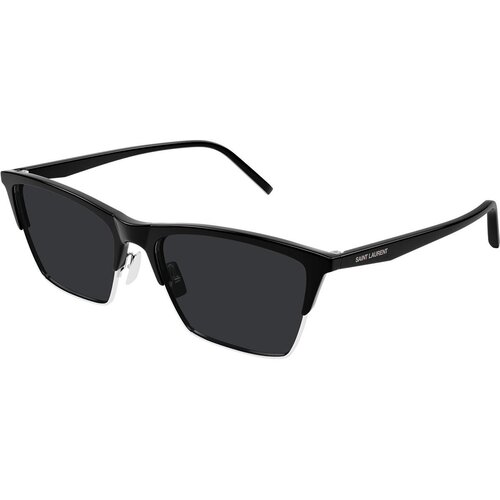 Saint Laurent SL767 002 - ONE SIZE (55) Cijene