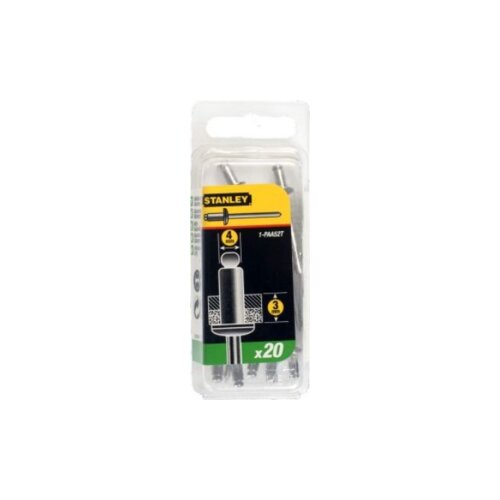 Stanley nitne 1-PAA52T Cene