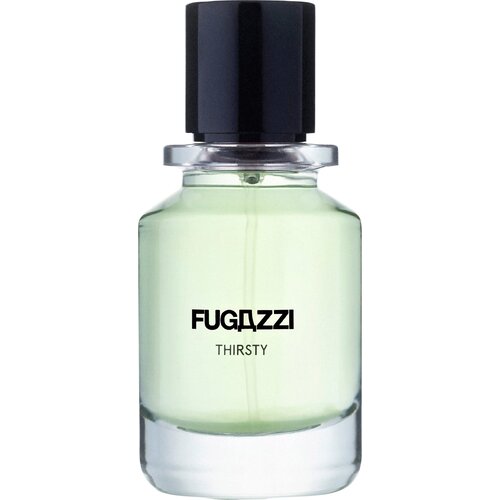 Thirsty Extrait de Parfum - 100 ml Cene