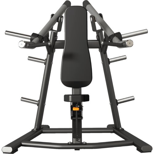 Sprava Toorx Shoulder Press FWX 8100 Cijene