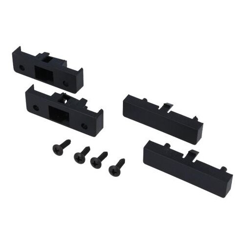 Kettz radio blenda za Audi A3 RAM-40.065 Cene