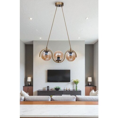 Opviq visilica 2597241, Zlatne boje Cene