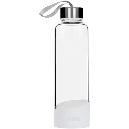 Domy Steklenička 0.6l Cene