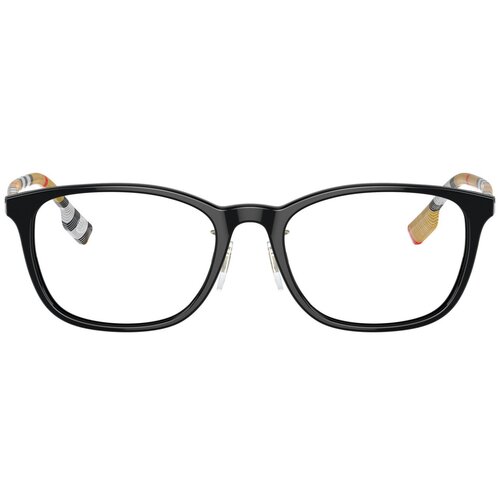 Burberry Naočare BE 2371D 3853 Cene