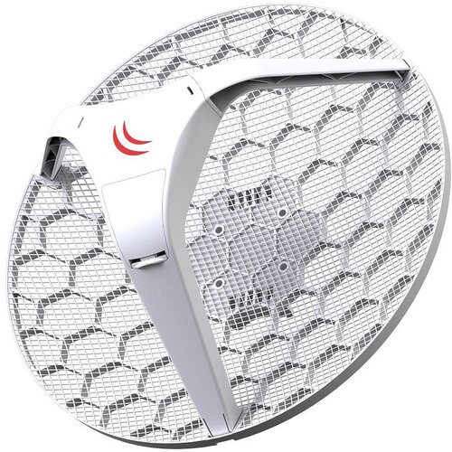MikroTik LHG 5 3-pack, cena po komadu Cene
