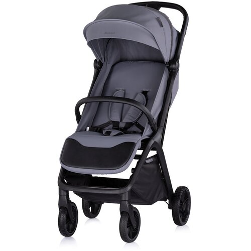 Chipolino Diamond kolica za bebe Slike