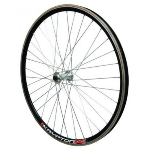 Kryptonx 24" prednji točak alz.glava - alu felna dupli zid ( 112444 ) Cene
