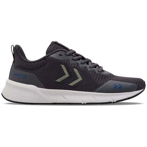 Hummel patike reach tr hiit 2.0 za žene Cene