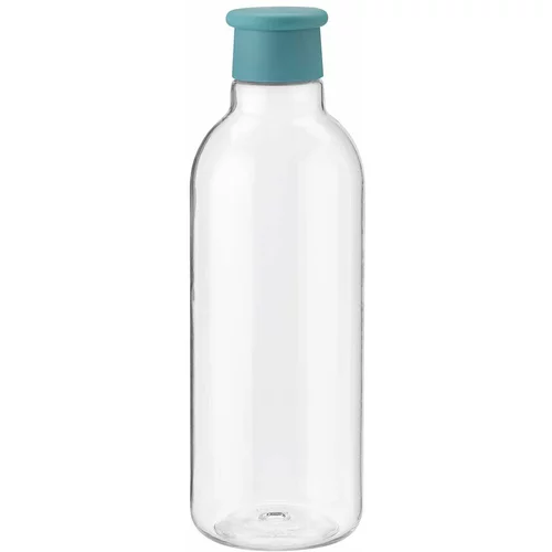 Rig-Tig Steklenica za vodo Drink-It 0,75 L