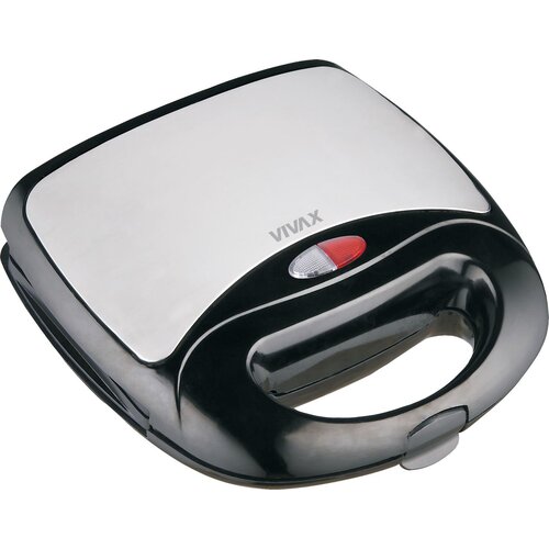 Vivax toster TS-7501BLS Cene
