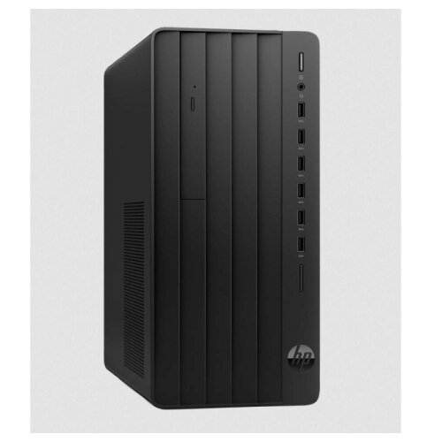 HP Racunar Pro Tower 290 G9 DOS/i3-14100/8GB/512GB/WiFi Cene
