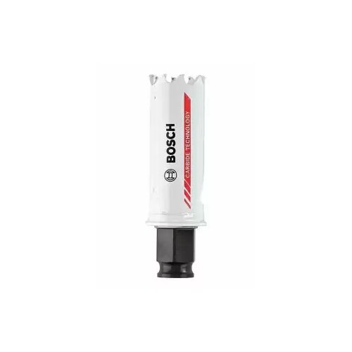Bosch PILA ZA PROVRT 20MM ENDURANCE 2608594163 Cijene