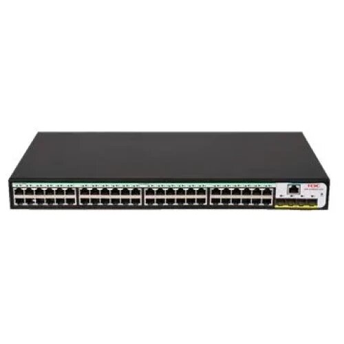  S1850V2-52X,LS1Z2V252X,L2 Ethernet Switch Cene