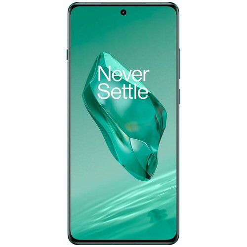 Oneplus 12 16GB/512GB Green Slike