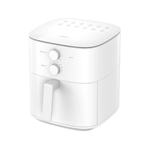 Xiaomi Air Fryer Friteza Essential 6L EU Cijene